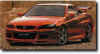 nissan_skyline_concept.jpg (12931 bytes)