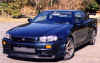 nissan_skyline_gtr-01.jpg (100115 bytes)