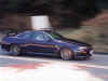 nissan_skyline_gtr-02.jpg (51276 bytes)