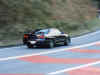 nissan_skyline_gtr-03.jpg (59461 bytes)