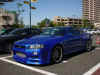 nissan_skyline_gtr-04.jpg (107876 bytes)