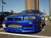 nissan_skyline_gtr-05.jpg (92019 bytes)