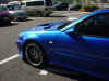 nissan_skyline_gtr-06.jpg (93509 bytes)