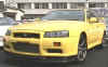 nissan_skyline_gtr-07.jpg (18647 bytes)