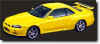 nissan_skyline_gtr-08.jpg (11784 bytes)
