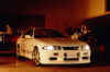 nissan_skyline_gtr-09.jpg (89303 bytes)