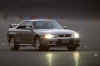 nissan_skyline_gtr-10.jpg (12460 bytes)