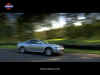 nissan_skyline_gtr-13.jpg (94136 bytes)