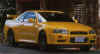 nissan_skyline_gtr-14.jpg (33878 bytes)