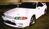 nissan_skyline_gtr-15.jpg (39633 bytes)
