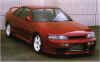 nissan_skyline_gtr-16.jpg (27515 bytes)