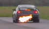 nissan_skyline_gtr-flame.jpg (7539 bytes)