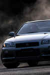nissan_skyline_gtr-front.jpg (14433 bytes)