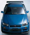 nissan_skyline_gtr-menu01.jpg (16679 bytes)