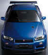 nissan_skyline_gtr-menu02.jpg (16606 bytes)