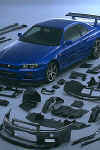 nissan_skyline_gtr-parts.jpg (25940 bytes)