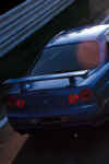 nissan_skyline_gtr-tail2.jpg (15442 bytes)
