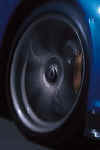 nissan_skyline_gtr-wheel2.jpg (12385 bytes)