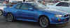 nissan_skyline_gtr_R34.jpg (14442 bytes)