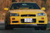 nissan_skyline_gtr_r34-02.jpg (38001 bytes)