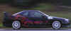 http://www.geocities.com/exotic_car_shack/nissan_skyline_hks1.jpg (24617 bytes)