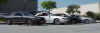 nissan_skylines-01.jpg (27750 bytes)