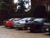 nissan_skylines-02.jpg (20997 bytes)
