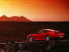 porsche_911_001.jpg (159508 bytes)