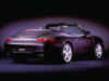 porsche_911_003.jpg (85229 bytes)