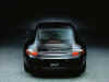 porsche_911_004.jpg (101132 bytes)