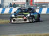 porsche_911_007.jpg (160698 bytes)