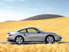 porsche_911_2_1024.jpg (225168 bytes)