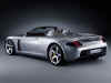 porsche_carrera_gt_001.jpg (64103 bytes)