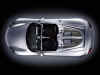 porsche_carrera_gt_002.jpg (71553 bytes)