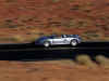 porsche_carrera_gt_005.jpg (91196 bytes)