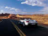 porsche_carrera_gt_006.jpg (100611 bytes)