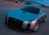 skylinegtrconcept_1.jpg (63439 bytes)