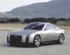 skylinegtrconcept_2.jpg (41607 bytes)