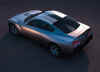 skylinegtrconcept_5.jpg (45349 bytes)