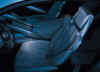 skylinegtrconcept_6.jpg (33090 bytes)