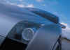 skylinegtrconcept_7.jpg (32134 bytes)