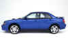 subaru_impreza_wrx_2001-01.jpg (14839 bytes)
