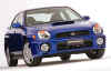 subaru_impreza_wrx_2001-02.jpg (27068 bytes)