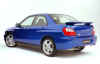 subaru_impreza_wrx_2001-03.jpg (21109 bytes)