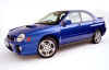 subaru_impreza_wrx_2001-04.jpg (23361 bytes)