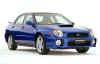 subaru_impreza_wrx_2001-05.jpg (22596 bytes)
