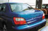 subaru_impreza_wrx_2001-06.jpg (27269 bytes)