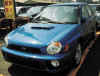subaru_impreza_wrx_2001-07.jpg (29682 bytes)