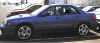 subaru_impreza_wrx_2001-08.jpg (20602 bytes)