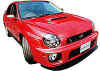 subaru_impreza_wrx_2001-09.jpg (11167 bytes)